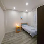 Precioso Piso Centrico En Gijon- Vut 3958