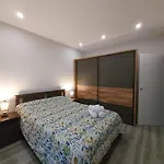 Precioso Piso Centrico En Gijon- Vut 3958