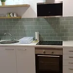 155A - Apartamento junto al Puerto Deportivo Gijón