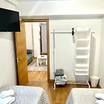 Pelayo