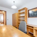 Acogedor Apartamento En Gijon