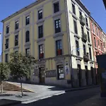 Cimadevilla-Gijon Centro Historico Vut-4403-As
