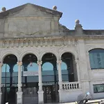 Cimadevilla-Gijon Centro Historico Vut-4403-As