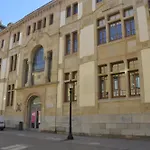 Cimadevilla-Gijon Centro Historico Vut-4403-As
