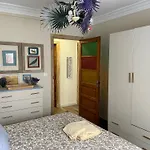 Xixon Centro
