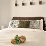 191A Apartamento Centrico Gijon