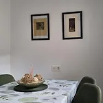 191A Apartamento Centrico Gijon