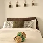 191A Apartamento Centrico Gijon
