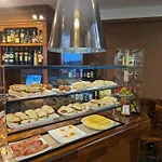 La Colina