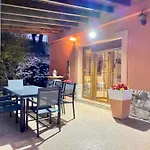 La Casina Del Rio - Familiar - Piscina - Gimnasio