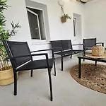 Top30 Precioso Atico Con Terraza 1A104