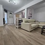 Top30 Precioso Atico Con Terraza 1A104