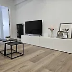 Top30 Precioso Atico Con Terraza 1A104