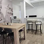 Top30 Precioso Atico Con Terraza 1A104