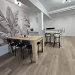 Top30 Precioso Atico Con Terraza 1A104