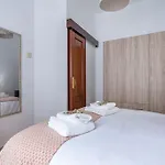 Apartamento Luca