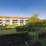 Piles Garden Apartamento