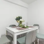 Apartamento Marques De Urquijo