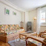 Myhousespain - Piso Centrico Junto A La Playa