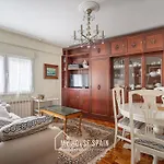 Myhousespain - Piso Centrico Junto A La Playa