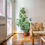 Myhousespain - Piso Centrico Junto A La Playa