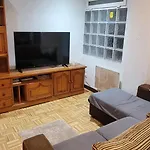 Piso, Paisanu