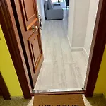 Cozy Flat 5 Mins From The Beach