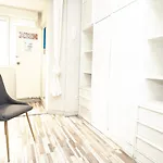 Apartamento Ezcurdia