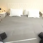 Apartamento Ezcurdia