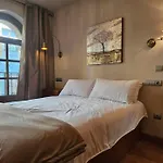 1A123 Exclusivo Apto Centrico