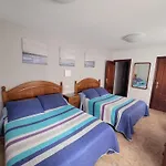 Hostal San Felix