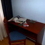 Hotel Gijon