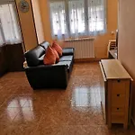 La Casa De Elena