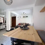 San Jose Dos Banos