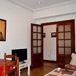 El Refugio De Carmen