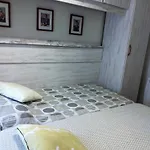 El Refugio De Carmen
