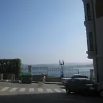 Friendly Vistas Mar Apart 3H Y Garaje