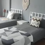 Kuma Rooms Vut5324As