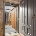 Apartamento Rafaela
