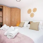 Apartamento Rafaela