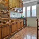 Casa Lantoxana 1A121