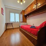 Casa Lantoxana 1A121