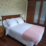 La Buganvilla
