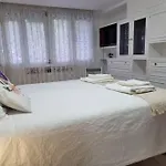 177A Precioso Apto En El Centro De Gijon