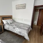 Apartment La Arena