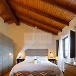 El Gorin Casona