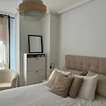 Casa Fulgencia