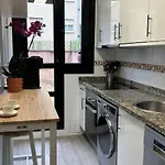 Casa Fulgencia