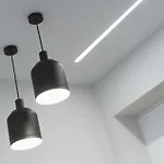 Apartamento Estacion De Tren Autobus Vut5240As