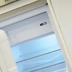 Apartamento Estacion De Tren Autobus Vut5240As